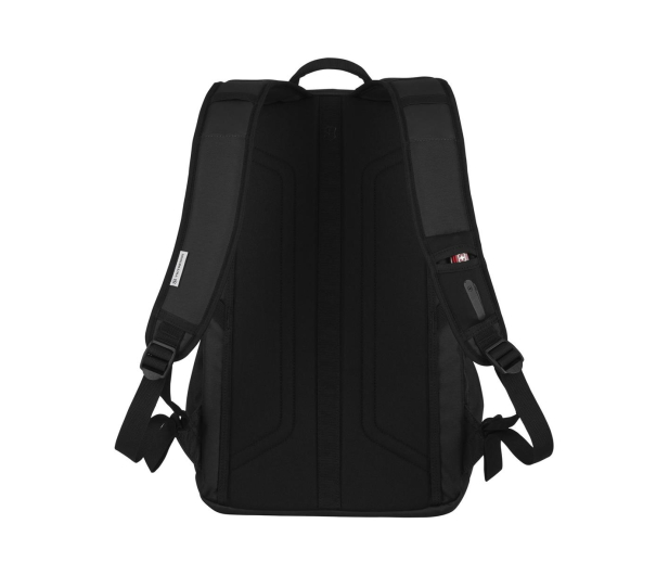 Victorinox Altmont Original Slimline 15.6" czarny - 542358 - zdjęcie 4